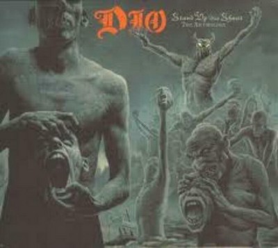 Dio Anthology Album.jpg