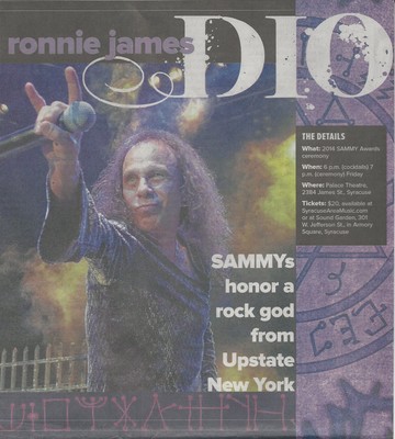 Dio SAMMY's Rock God.jpg