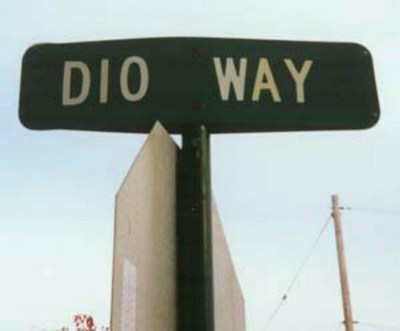 Dio Way.jpg