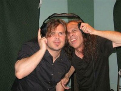 Dio and Jack Black.jpg