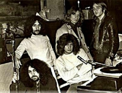 Elf 1970.jpg