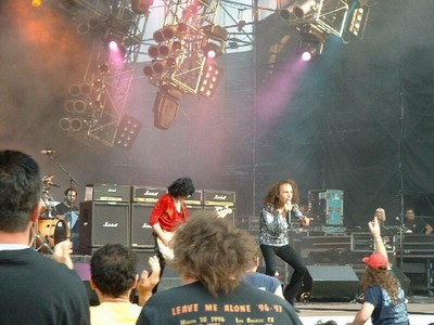Jones Beach 2002.jpg