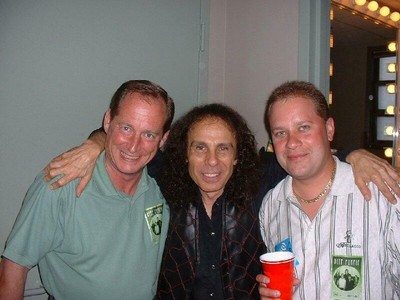 JonesBeach Dio 015.JPG