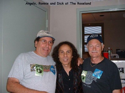 JonesBeach Dio 016.JPG