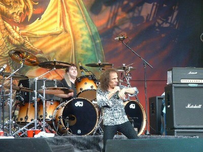 JonesBeach Dio 017.jpg