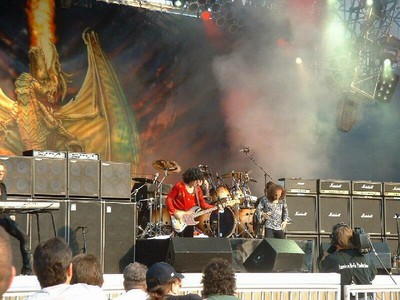 JonesBeach2002 100.jpg