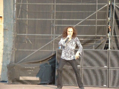 JonesBeach2002 101.jpg