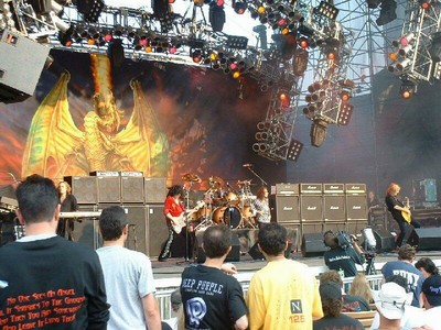 JonesBeach2002 102.jpg