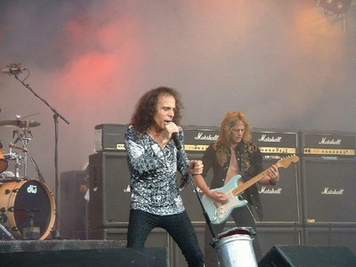 JonesBeach2002 104.jpg