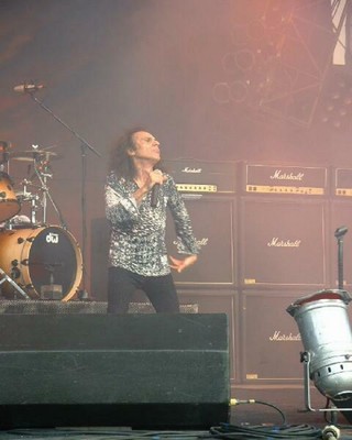 JonesBeach2002 106.jpg