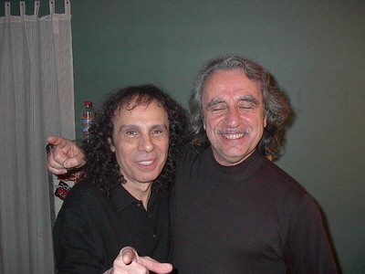NYC DIO 009.JPG