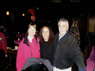 Pattie,RonandTom.jpg