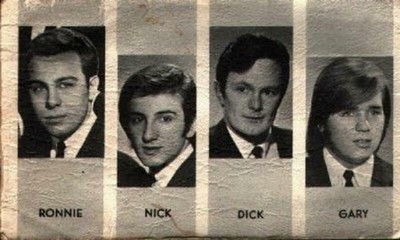 Prophets Business Card.jpg