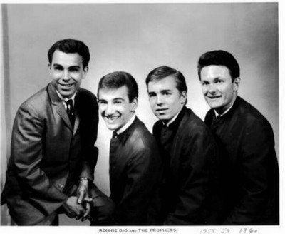 Prophets w. Gary.jpg
