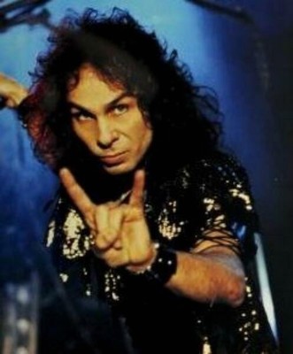 RJD Dream Evil 1988.jpg