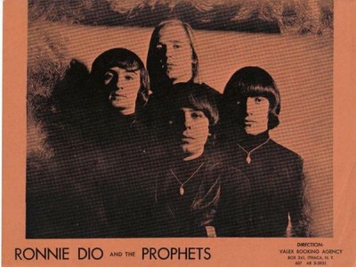 RJD Prophets.JPG