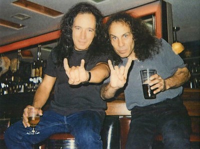 RJD and DF.jpg