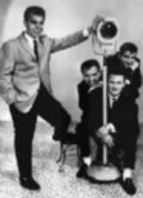 Redcaps 1962.jpg