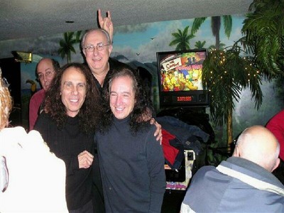 Rick, David, Angelo and Ronnie.jpg