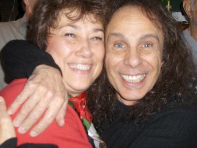 Ronnie & Benita 2.JPG