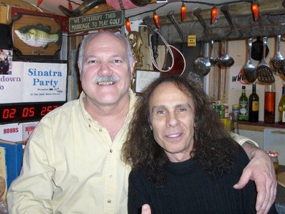 Ronnie & Bo.JPG