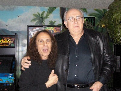 Ronnie & Rick.JPG