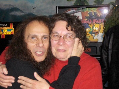 Ronnie & Sandy.JPG