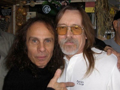 Ronnie & Steve.JPG