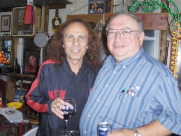 Ronnie & Vince.JPG