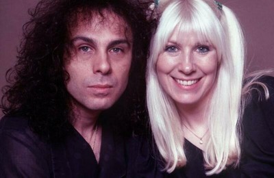 Ronnie & Wendy.jpg