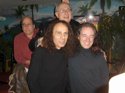 Ronnie David Rick Angelo.jpg
