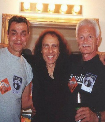 Ronnie Dick & Frank.jpg