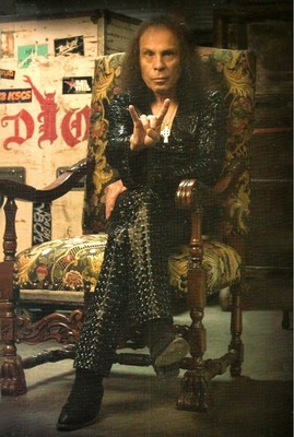 Ronnie Dio at home.jpg