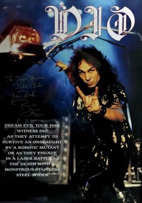 Ronnie Dream Evil 1988.jpg