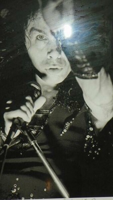 Ronnie Magica.JPG