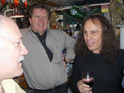 Ronnie Mike & Bo.jpg