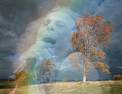 Ronnie RIP.jpg
