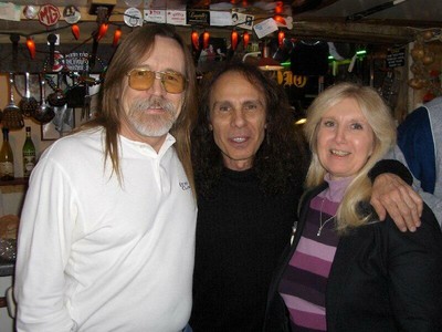 Ronnie Steve & Ann.JPG