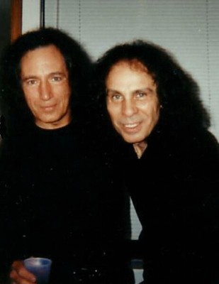 Ronnie and David.JPG