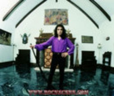 Ronnie at home.jpg