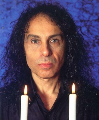 Ronnie with candles.jpg