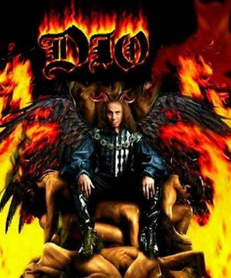 Ronnie with wings.jpg