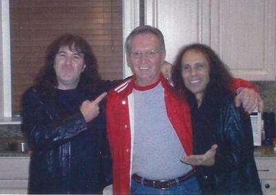 Ronnie&Tommy2.jpg