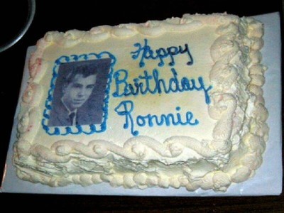Ronnie's Birthday Cake.JPG