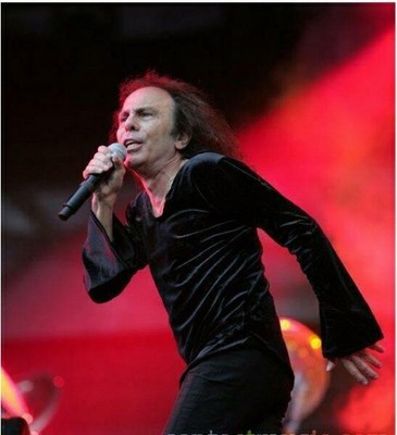 Ronnie4.JPG