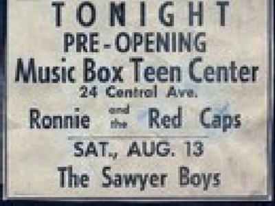 Teen Center Ad.jpg
