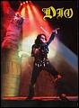 Dio - Killing the Dragon Tour.jpg