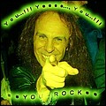Dio - You Rock.jpg