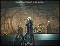 Dio Last Concert in San Antonio.JPG