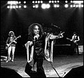 Dio at Donnington, UK 1983.jpg